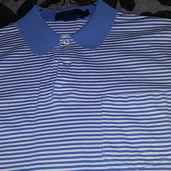 Polo Ralph Lauren EUC - Picture 2 of 5